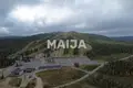Земельные участки  Пудасъярви, Финляндия