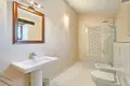 villa de 5 dormitorios 230 m² Grad Porec, Croacia