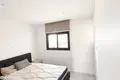 Wohnung 2 Schlafzimmer 80 m² in Larnaka, Zypern