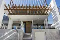Villa 4 chambres 245 m² Muo, Monténégro