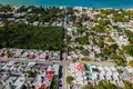 Дом 2 спальни 796 м² Chicxulub Puerto, Мексика