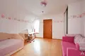Maison 6 chambres 320 m² Pinki, Lettonie
