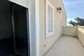 Wohnung 4 zimmer 186 m² in Radovici, Montenegro