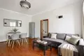Appartement 2 chambres 53 m² Voïvodie de Mazovie, Pologne