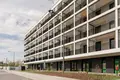 Mieszkanie 2 pokoi 43 m² Warszawa, Polska