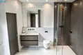 Nieruchomości komercyjne 57 m² Połąga, Litwa