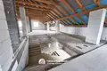 Apartamento 6 habitaciones 509 m² Minsk, Belarús