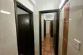 Apartamento 521 m² Timi, Chipre