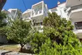 Maison 1 chambre 56 m² Kallithea, Grèce