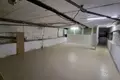 Bureau 765 m² à Moscou, Russie