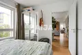 Mieszkanie 3 pokoi 68 m² Helsinki sub region, Finlandia