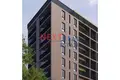 Wohnung 3 zimmer 72 m² Bashkia Vlore, Albanien
