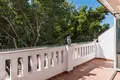 4 bedroom house 143 m² Malaga, Spain