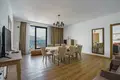 Willa 4 pokoi 450 m² Krasici, Czarnogóra