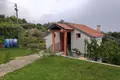 Haus 2 Schlafzimmer  Dobra Voda, Montenegro