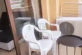 Wohnung 2 zimmer 60 m² Nessebar, Bulgarien