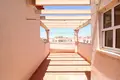 Bungalow z 2 sypialniami 52 m² Torrevieja, Hiszpania