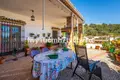 Dom 4 pokoi 420 m² Dos Hermanas, Hiszpania