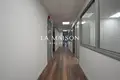 Büro 427 m² Nikosia, Zypern