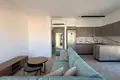 2 bedroom apartment 85 m² in Limassol, Cyprus