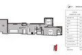 Apartamento 3 habitaciones 150 m² Torrevieja, Španjolska