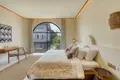 2 bedroom Villa 143 m² Ungasan, Indonesia