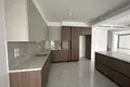 4-Schlafzimmer-Villa 275 m² Geroskipou, Zypern