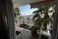 Mieszkanie 4 pokoi 113 m² Santa Pola, Hiszpania