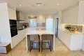 Mieszkanie 3 pokoi 111 m² Bel Air, Hiszpania