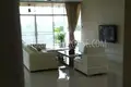 Villa 9 Schlafzimmer 1 100 m² Rawai, Thailand