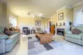 Вилла 5 спален 300 м² Finestrat, Испания