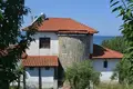 Maison 3 chambres 145 m² Neos Marmaras, Grèce