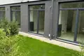 Apartamento 2 habitaciones 33 m² Jurmala, Letonia