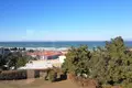 Вилла 7 комнат 460 м² Agia Triada, Греция