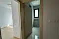 Mieszkanie 2 pokoi 100 m² w Limassol, Cypr