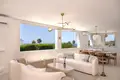Dom 4 pokoi 239 m² Ricmar, Hiszpania