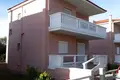 Cottage 4 bedrooms 150 m² Municipality of Velo and Vocha, Greece