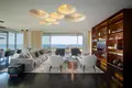 Wohnung 4 Schlafzimmer 1 037 m² Limassol, Zypern