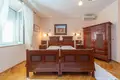 Casa 8 habitaciones 450 m² Dubrovnik, Croacia