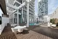 Квартира 3 комнаты 75 м² Тель-Авив, Израиль