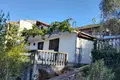 Dom 2 pokoi  Herceg Novi, Czarnogóra