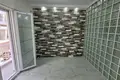 Квартира 2 комнаты 39 м² Municipality of Thessaloniki, Греция