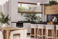 4-Zimmer-Villa 560 m² Thalang, Thailand