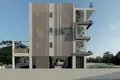 Appartement 2 chambres 75 m² Limassol, Chypre