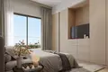 Apartamento 3 habitaciones 150 m² Trachoni, Chipre