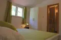 Casa 9 habitaciones 398 m² Lokva Rogoznica, Croacia