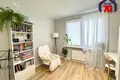 Квартира 2 комнаты 50 м² Прилуки, Беларусь