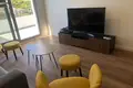 2 bedroom apartment 85 m² Dos Hermanas, Spain