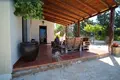 3-Schlafzimmer-Villa 350 m² Kamares, Zypern