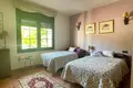 4 bedroom house 250 m² Malaga, Spain
